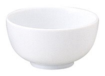 Mino ware Rice Bowl 10cm Made in Japan