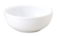 Mino ware Donburi Bowl 8cm Made in Japan
