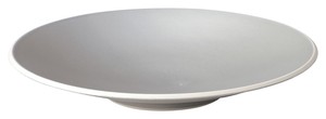 Mino ware Donburi Bowl 26cm Made in Japan