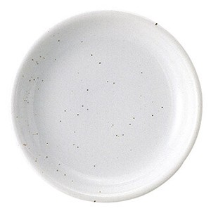 Mino ware Small Plate Galaxy 15cm Made in Japan