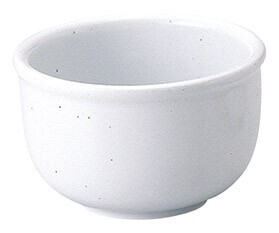 Mino ware Donburi Bowl Galaxy 8.5cm Made in Japan