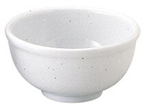 Mino ware Donburi Bowl Galaxy 12cm Made in Japan