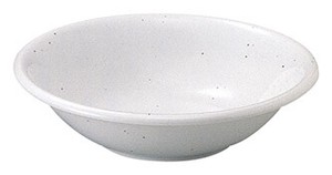 Mino ware Donburi Bowl Galaxy 20cm Made in Japan