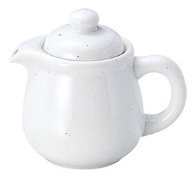 Mino ware Teapot Galaxy Made in Japan