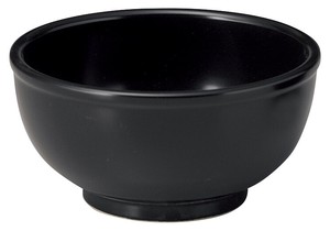 Mino ware Donburi Bowl Galaxy 17.5cm Made in Japan