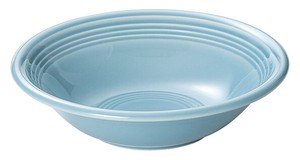 Mino ware Donburi Bowl 20cm Made in Japan