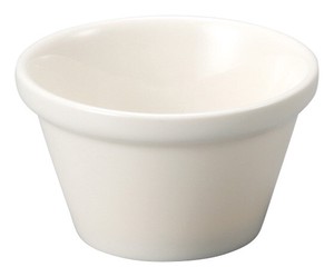 Mino ware Cup 6cm Made in Japan