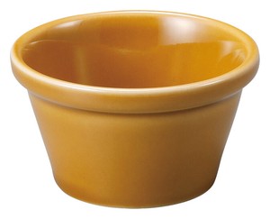 Mino ware Cup 7.5cm Made in Japan