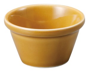 Mino ware Cup 6cm Made in Japan