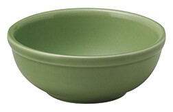 Mino ware Side Dish Bowl Bird 13.5cm Made in Japan