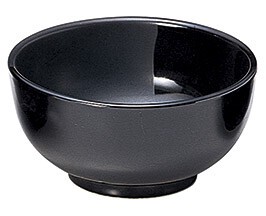 Mino ware Donburi Bowl 15cm Made in Japan