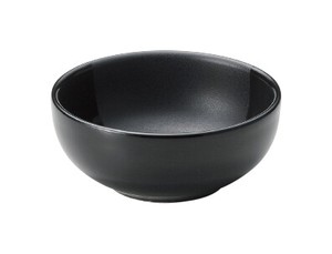 Mino ware Donburi Bowl 9.5cm Made in Japan