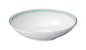 Mino ware Donburi Bowl 18.5cm Made in Japan