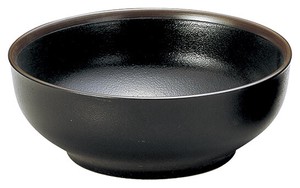 Mino ware Donburi Bowl 23cm Made in Japan