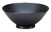 Mino ware Rice Bowl 15.5cm Made in Japan