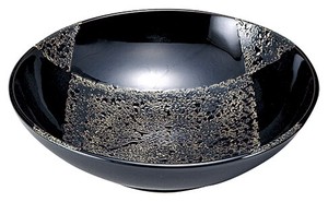 Mino ware Donburi Bowl 29.5cm Made in Japan