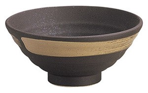 Mino ware Rice Bowl 15cm Made in Japan