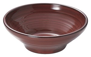 Mino ware Side Dish Bowl 13cm Made in Japan