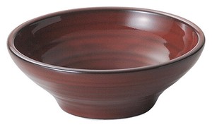 美浓烧 小钵碗 餐具 10cm 日本制造