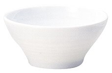 Mino ware Side Dish Bowl 15cm Made in Japan