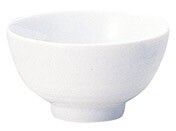 Mino ware Rice Bowl 11.5cm Made in Japan