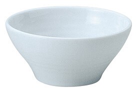 Mino ware Donburi Bowl 8.5cm Made in Japan