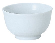 Mino ware Donburi Bowl 11.5cm Made in Japan