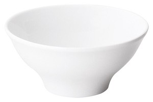 Mino ware Donburi Bowl 21.5cm Made in Japan