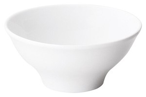 美浓烧 丼饭碗/盖饭碗 餐具 21.5cm 日本制造