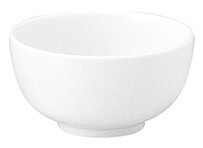 Mino ware Rice Bowl 10.5cm Made in Japan