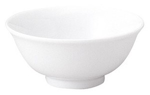 Mino ware Rice Bowl 16.5cm Made in Japan