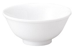 Mino ware Rice Bowl 13.5cm Made in Japan