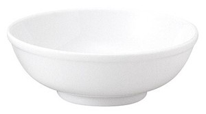 Mino ware Donburi Bowl 19.5cm Made in Japan