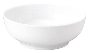 Mino ware Donburi Bowl 22.5cm Made in Japan