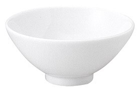 Mino ware Donburi Bowl 12.5cm Made in Japan