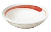 Mino ware Donburi Bowl 8cm Made in Japan