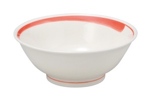 Mino ware Donburi Bowl 20cm Made in Japan
