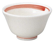 美浓烧 日本茶杯 餐具 日本制造
