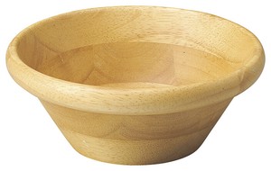 Side Dish Bowl Natural 15cm