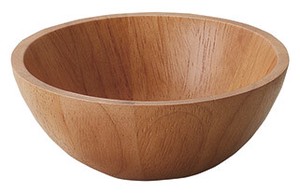 Side Dish Bowl Brown 13cm