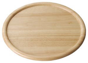 大餐盘/中餐盘 圆形 自然 28cm
