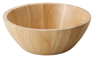 Donburi Bowl Natural 21cm
