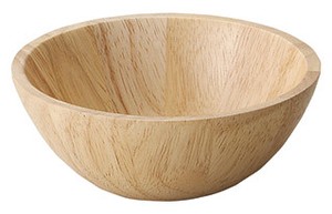 Side Dish Bowl Natural 13cm