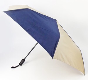 雨伞 双色 日本制造