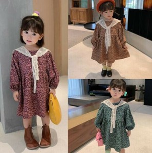 韓国子供服の商品一覧 卸 仕入れサイト スーパーデリバリー 韓国子供服の商品一覧 卸 仕入れサイト スーパーデリバリー
