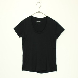 T-shirt T-Shirt black