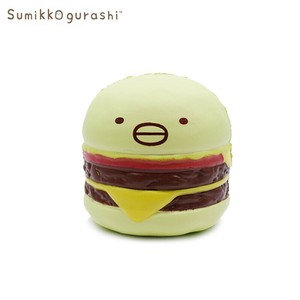 ハンバーガー 玩具 ホビーの商品一覧 卸 仕入れサイト スーパーデリバリー ハンバーガー 玩具 ホビーの商品一覧 卸 仕入れサイト スーパーデリバリー