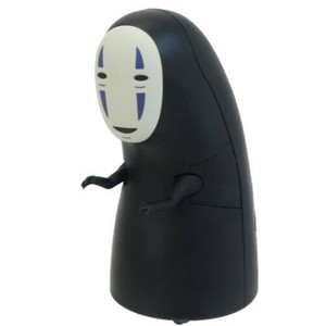 千と千尋の神隠しの商品一覧 卸 仕入れサイト スーパーデリバリー 千と千尋の神隠しの商品一覧 卸 仕入れサイト スーパーデリバリー