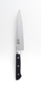 Made in Japan Petty Knife