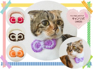 Cat collars Cat